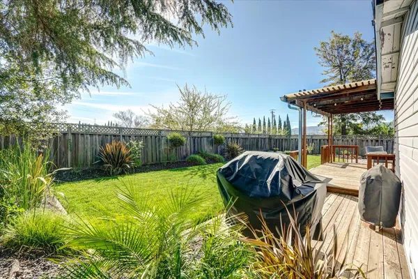 $1,450,000 | 7997 Vía Zapata, Dublin, CA 94568