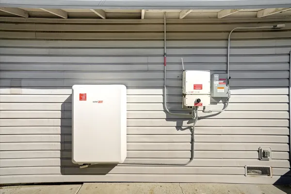 $1,450,000 | 7997 Vía Zapata, Dublin, CA 94568