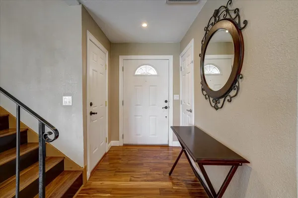 $1,450,000 | 7997 Vía Zapata, Dublin, CA 94568