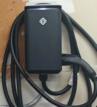 $1,450,000 | 7997 Vía Zapata, Dublin, CA 94568