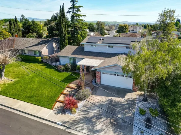 $1,450,000 | 7997 Vía Zapata, Dublin, CA 94568