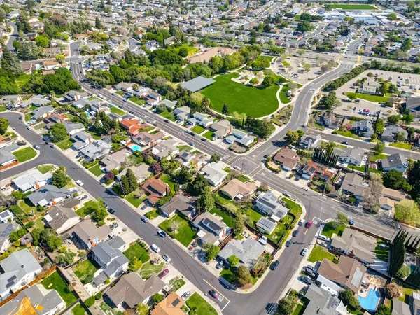 $1,450,000 | 7997 Vía Zapata, Dublin, CA 94568