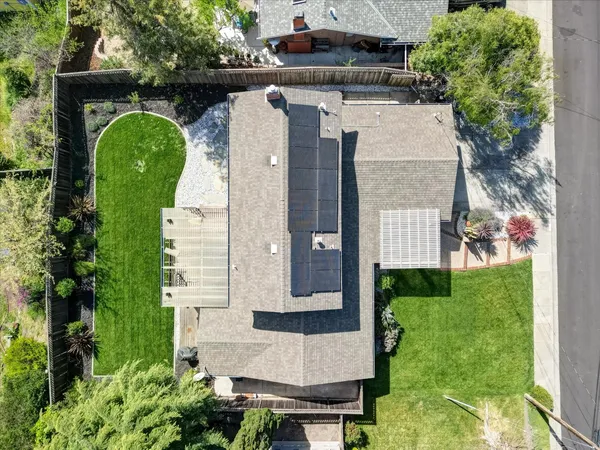 $1,450,000 | 7997 Vía Zapata, Dublin, CA 94568