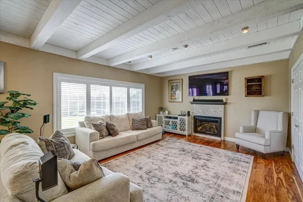 $1,450,000 | 7997 Vía Zapata, Dublin, CA 94568