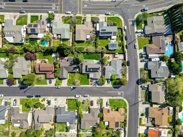 $1,450,000 | 7997 Vía Zapata, Dublin, CA 94568