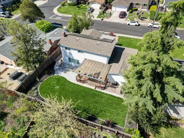 $1,450,000 | 7997 Vía Zapata, Dublin, CA 94568