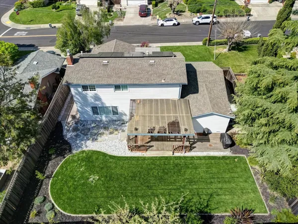 $1,450,000 | 7997 Vía Zapata, Dublin, CA 94568