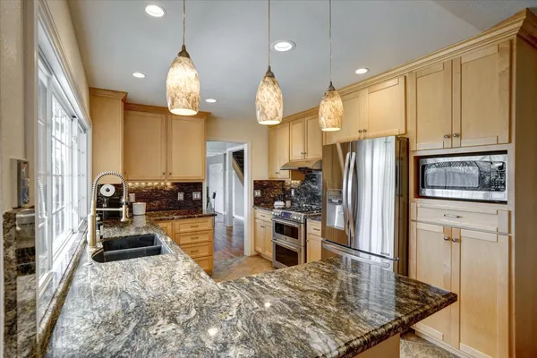 $1,450,000 | 7997 Vía Zapata, Dublin, CA 94568