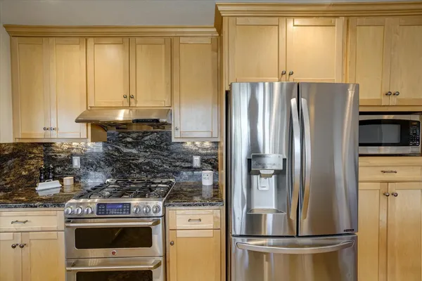 $1,450,000 | 7997 Vía Zapata, Dublin, CA 94568