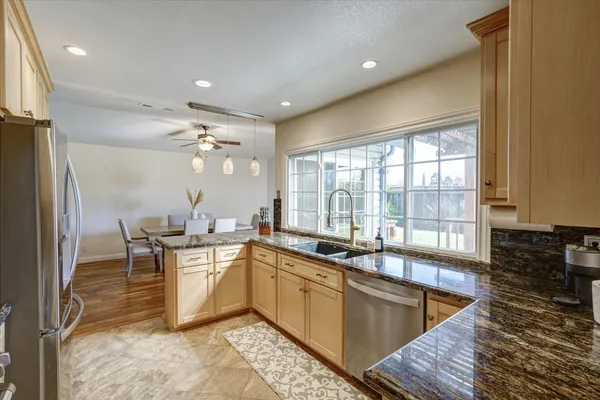 $1,450,000 | 7997 Vía Zapata, Dublin, CA 94568