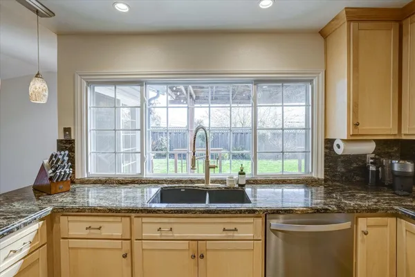 $1,450,000 | 7997 Vía Zapata, Dublin, CA 94568