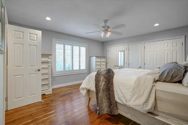 $1,450,000 | 7997 Vía Zapata, Dublin, CA 94568