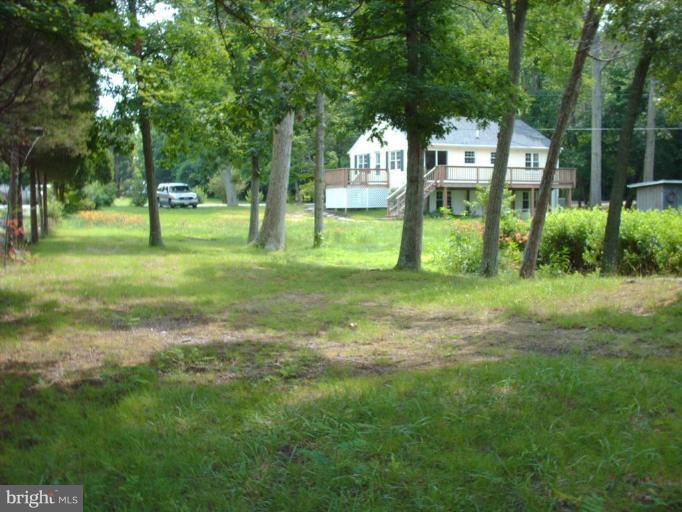 24398 Half Pone Point Road Hollywood, MD 20636 - Photo 4 of 29 Exterior #4