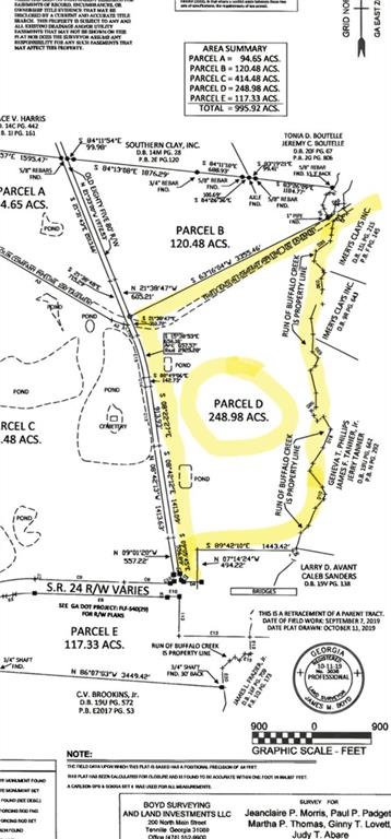 a black and white photo of a 