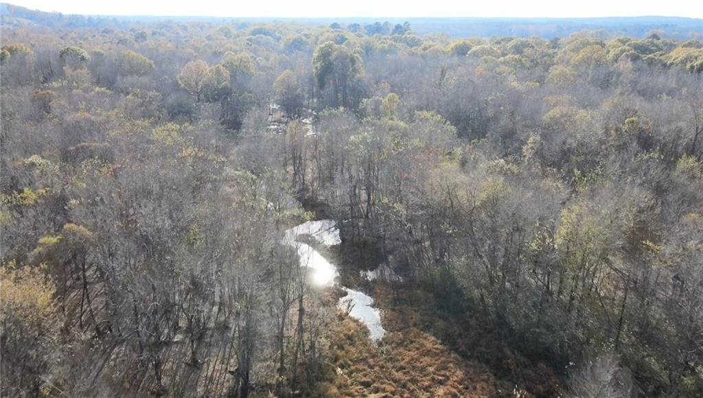 0 Old Eighty Five Road Sandersville, GA 31082 - Photo 14 of 15