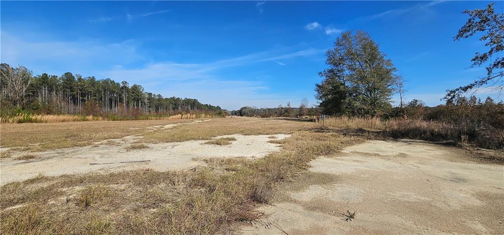 0 Old Eighty Five Road Sandersville, GA 31082 - Photo 15 of 15 a view of beach and lake view
