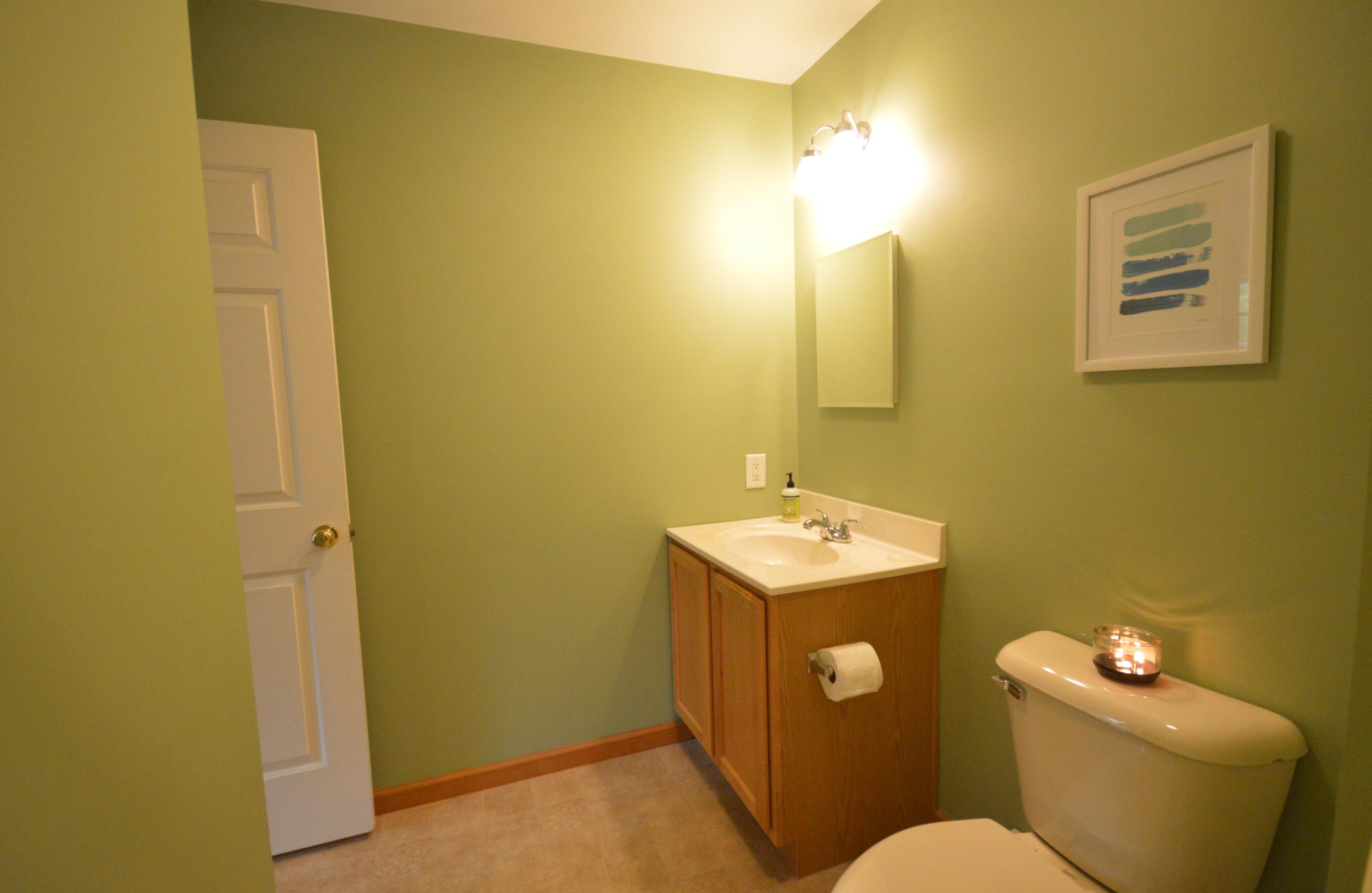 506 Ridge Drive Hermon, ME 04401 - Photo 16 of 38 DSC_0026