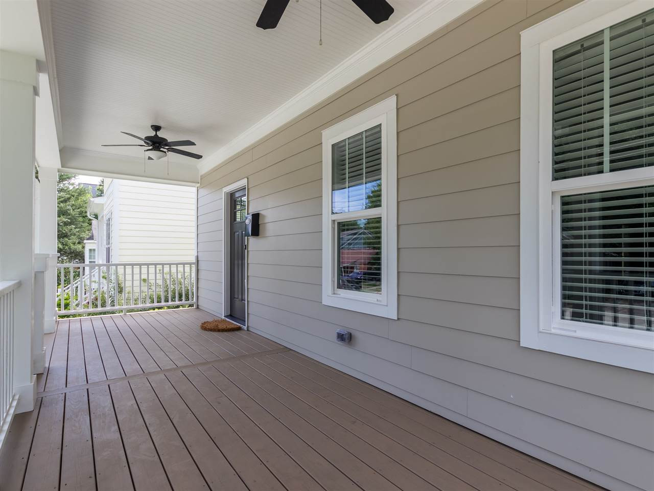 1506 East Lane Street Raleigh, NC 27610 - Photo 3 of 28 Photo 3
