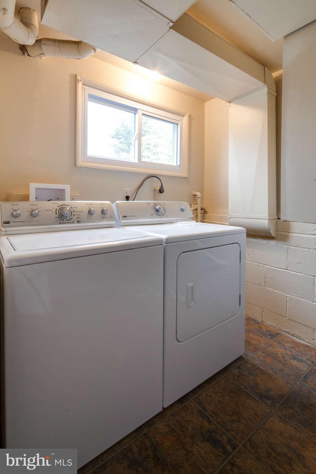 1012 Southridge Road Baltimore, MD 21228 - Photo 18 of 29 Interior (General)