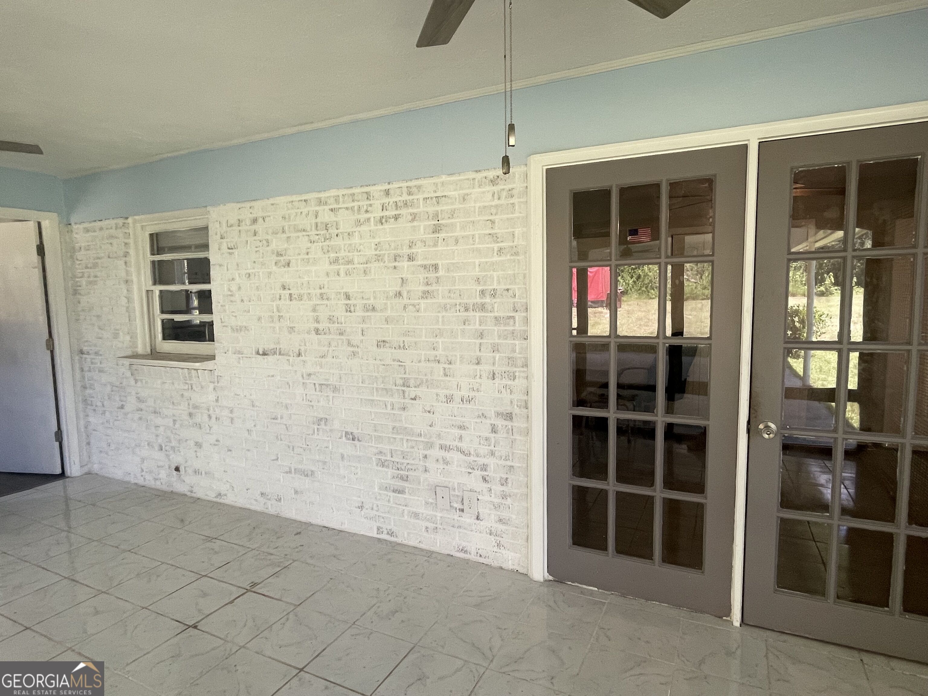 912 Jungle Road Vidalia, GA 30474 - Photo 17 of 22 Gallery Image 17