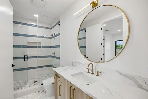 $2,275,000 | 6231 McCommas Boulevard, Dallas, TX 75214