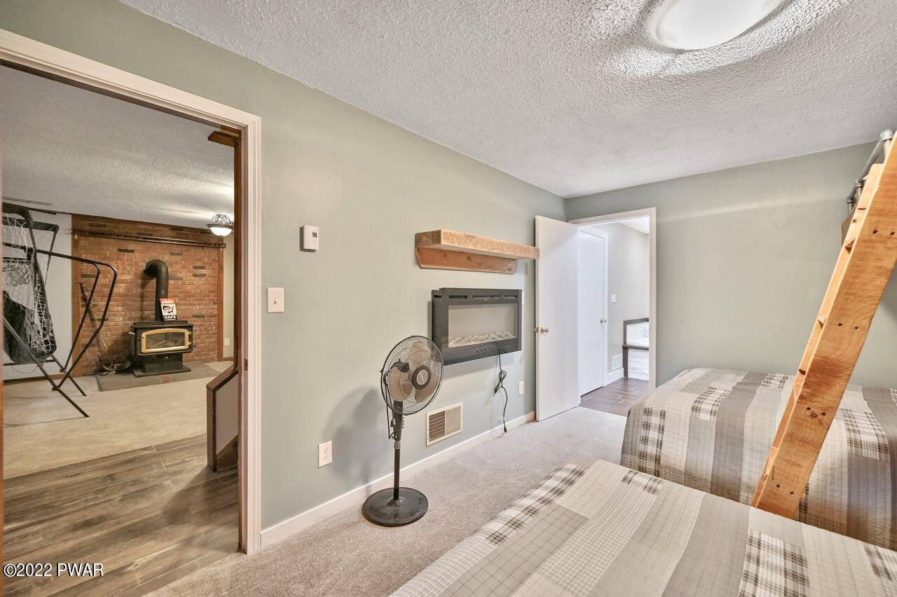 56 Roamingwood Road Lake Ariel, PA 18436 - Photo 45 of 61