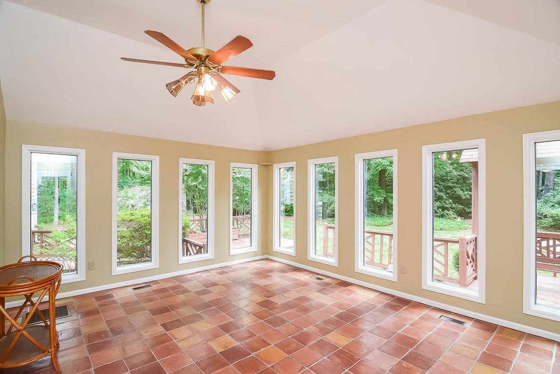 12200 Victory Church Road Raleigh, NC 27613 - Photo 10 of 25 Photo 10