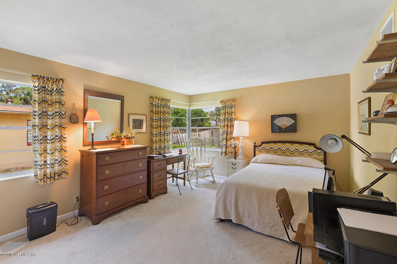 3691 Hilliard Road Jacksonville, FL 32217 - Photo 25 of 30 Bathroom 3
