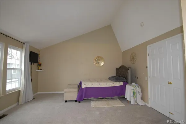 $399,950 | 903 South Fairplay Street, Aurora, CO 80012