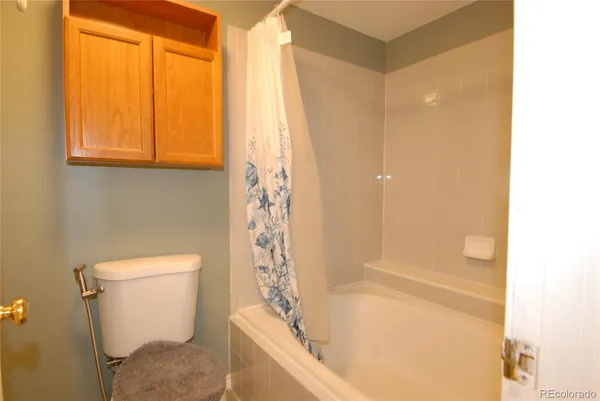 $399,950 | 903 South Fairplay Street, Aurora, CO 80012