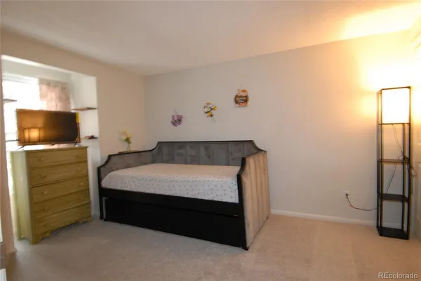 $399,950 | 903 South Fairplay Street, Aurora, CO 80012