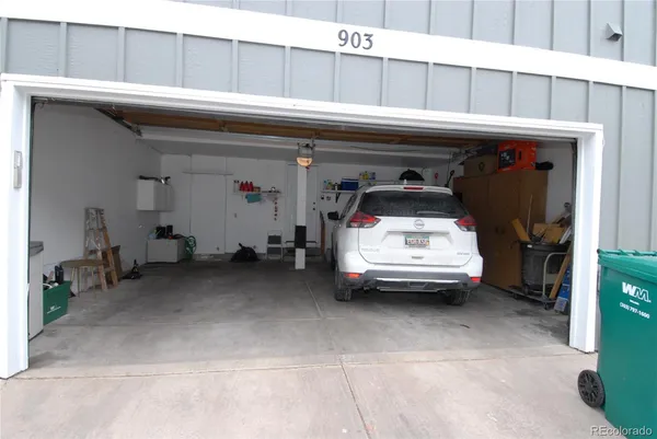 $399,950 | 903 South Fairplay Street, Aurora, CO 80012
