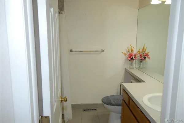 $399,950 | 903 South Fairplay Street, Aurora, CO 80012