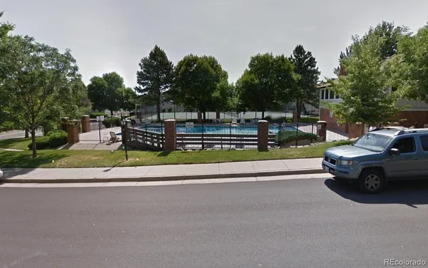 $399,950 | 903 South Fairplay Street, Aurora, CO 80012