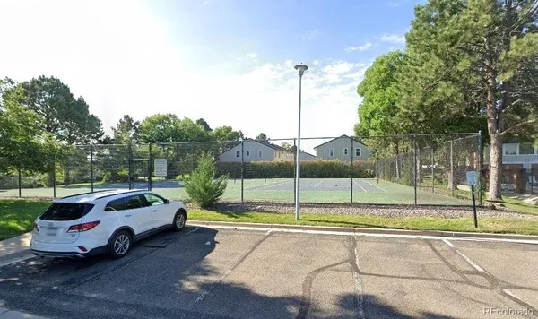 $399,950 | 903 South Fairplay Street, Aurora, CO 80012