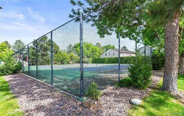 $399,950 | 903 South Fairplay Street, Aurora, CO 80012