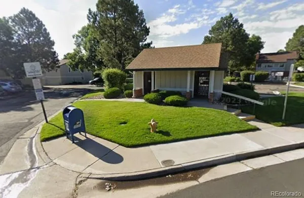 $399,950 | 903 South Fairplay Street, Aurora, CO 80012