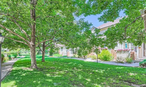 $399,950 | 903 South Fairplay Street, Aurora, CO 80012