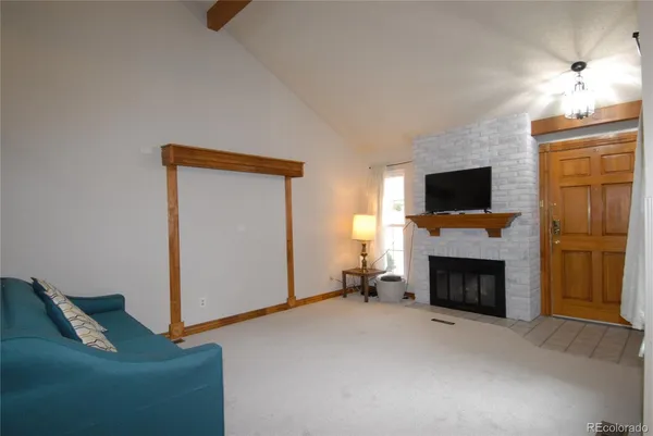 $399,950 | 903 South Fairplay Street, Aurora, CO 80012