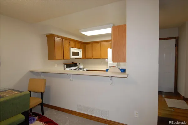 $399,950 | 903 South Fairplay Street, Aurora, CO 80012
