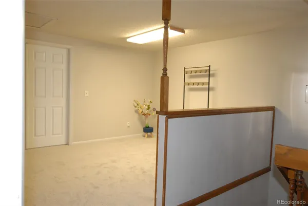 $399,950 | 903 South Fairplay Street, Aurora, CO 80012