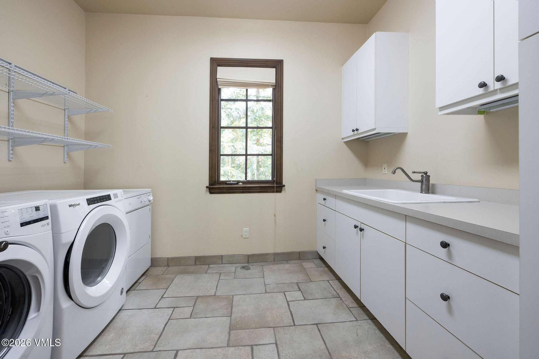 209 Forest Trail Edwards, CO 81632 - Photo 55 of 59 2604_209_forest_tr_interior_laundry