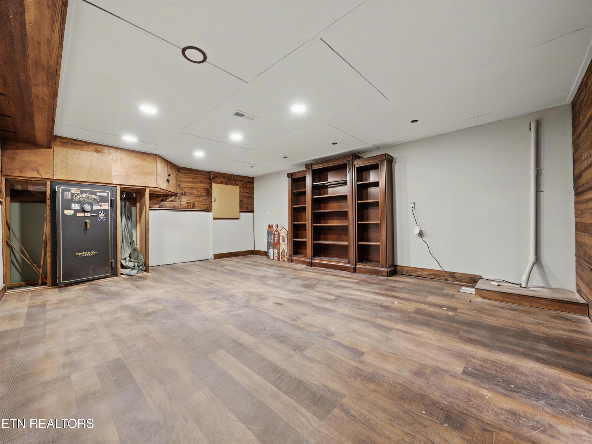 6239 North Trigonia Road Greenback, TN 37742 - Photo 37 of 56