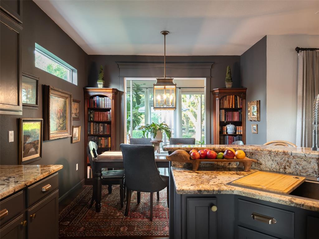 9593 Southeast 124th Loop Summerfield, FL 34491 - Photo 11 of 30