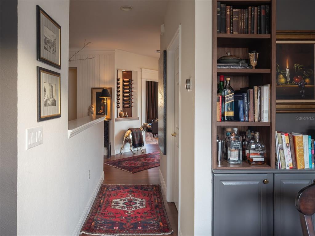 9593 Southeast 124th Loop Summerfield, FL 34491 - Photo 12 of 30