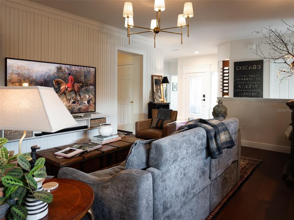 9593 Southeast 124th Loop Summerfield, FL 34491 - Photo 13 of 30