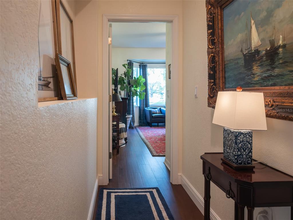 9593 Southeast 124th Loop Summerfield, FL 34491 - Photo 14 of 30