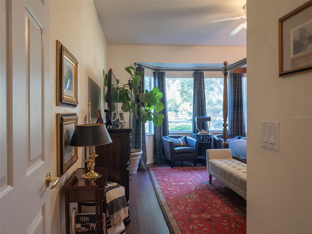 9593 Southeast 124th Loop Summerfield, FL 34491 - Photo 15 of 30