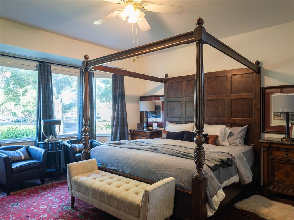 9593 Southeast 124th Loop Summerfield, FL 34491 - Photo 16 of 30