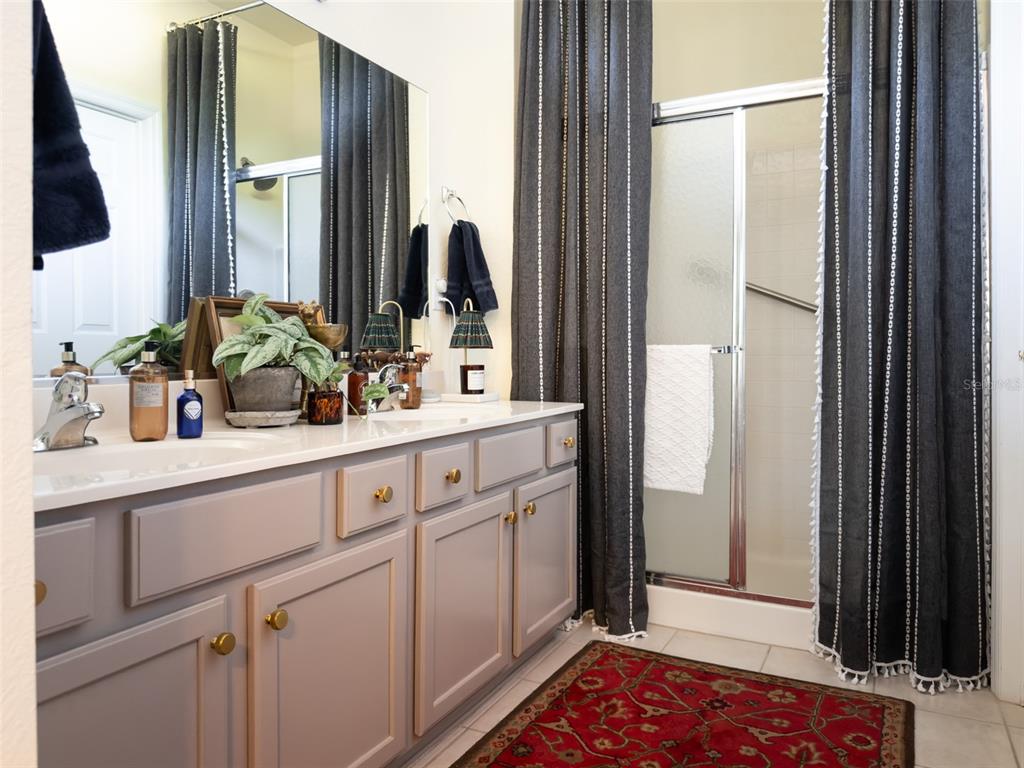 9593 Southeast 124th Loop Summerfield, FL 34491 - Photo 17 of 30